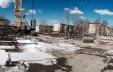 фото ЖК "Уголек" Электроугли - 3