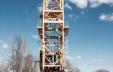 фото ЖК "Уголек" Электроугли - 4